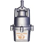 Bomba-Ultra-DV-800-380w-60HZ-220V - -Dancor-10160010.jpg