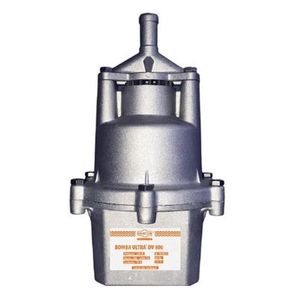 Bomba Ultra DV 800 380w 60HZ 220V - Dancor