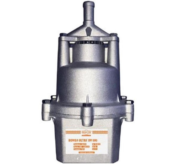 Bomba-Ultra-DV-800-380w-60HZ-220V - -Dancor-10160010.jpg