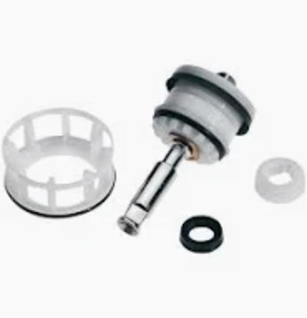 Kit-para-Valvula-de-Descarga-Docol-Sede-Acetal-1-1-2 - -Docol-1997100.jpg