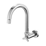 Torneira-para-Cozinha-de-Parede-City-Cromado - -Docol-00567406.jpg