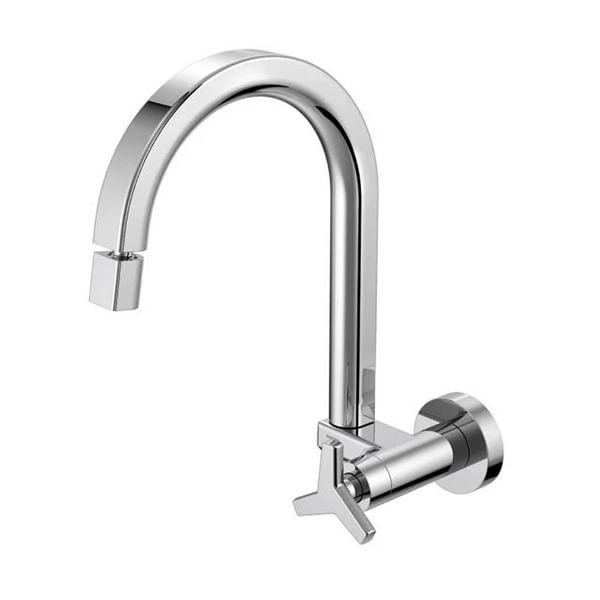 Torneira-para-Cozinha-de-Parede-City-Cromado - -Docol-00567406.jpg