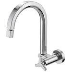 Torneira-para-Cozinha-de-Parede-City-Cromado---Docol-00567406.jpg