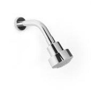 Chuveiro CPD 7311 - Fabrimar