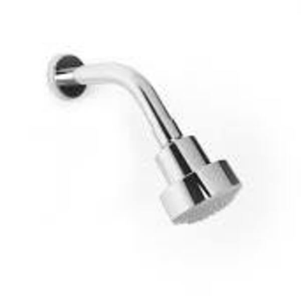 Chuveiro-CPD-7311 - -Fabrimar-07311.jpg