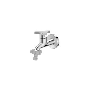 Torneira para Jardim Nova Gyro 1128 NGY Cromado - Fabrimar