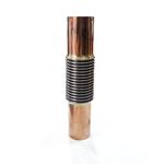 Junta-de-Expansao-sem-Anel-Cobre-Bronze-15mm----Foltec-FT0903-013.jpg