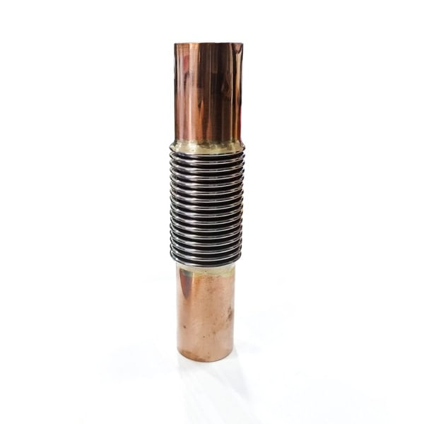 Junta-de-Expansao-sem-Anel-Cobre-Bronze-15mm----Foltec-FT0903-013.jpg