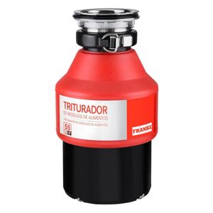 Triturador Pratica 75 34HP 200V - Franke