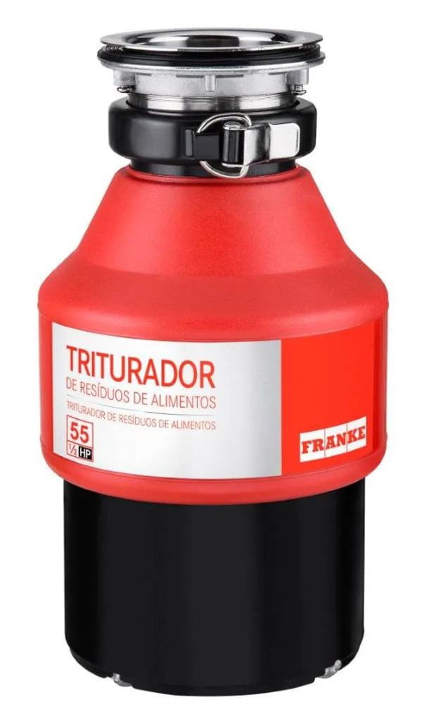 Triturador-Pratica-75-34HP-200V - -Franke-13885.jpg