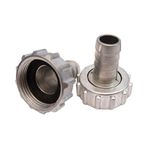 Bico-para-Torneira-Zamac-1-2x1-2 - -Garden-11832G.jpg