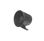 sirene-corneta-media-bivolte-preta-gevi-gamma-gg0668-2-1.png