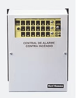 central-de-incendio-contagem-seco-12-portas-24v-gevi-gamma-gg0780-4-1.png
