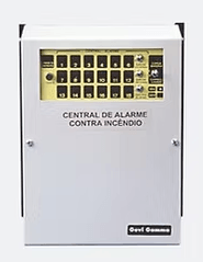 central-de-incendio-contagem-seco-12-portas-24v-gevi-gamma-gg0780-4-1.png