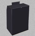 caixa-metal-grande-com-2-baterias-selada-12v-7ah-gevi-gamma-200-047-1.png