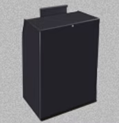 caixa-metal-grande-com-2-baterias-selada-12v-7ah-gevi-gamma-200-047-1.png