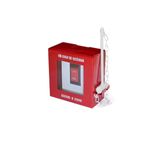 Botao-para-Bomba-Sobrepor-com-2-LED-para-Caixa-4x4-2-Fios - -Gevi-Gamma-GG0808-1.jpg