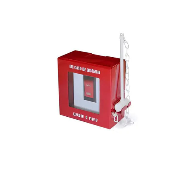 Botao-para-Bomba-Sobrepor-com-2-LED-para-Caixa-4x4-2-Fios - -Gevi-Gamma-GG0808-1.jpg