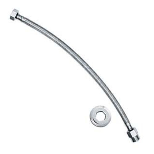 ligacao-flexivel-trancado-macho-femea-1-2-30cm-cromado-hydrofix-mr-30-mf-2.png