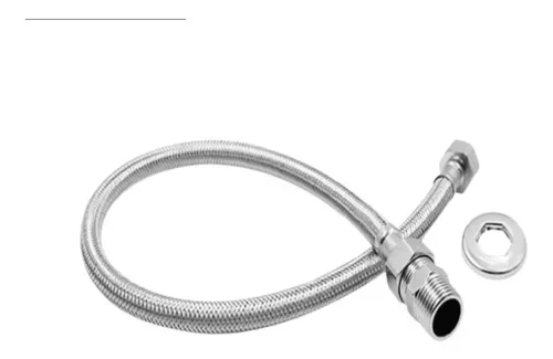 ligacao-flexivel-trancado-macho-femea-1-2-30cm-cromado-hydrofix-mr-30-mf-1.png