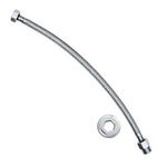 ligacao-flexivel-trancado-macho-femea-1-2-30cm-cromado-hydrofix-mr-30-mf-2.png