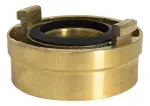 adaptador-er-storz-2-12-x-1-12-hydro-z-93020400003-1.png