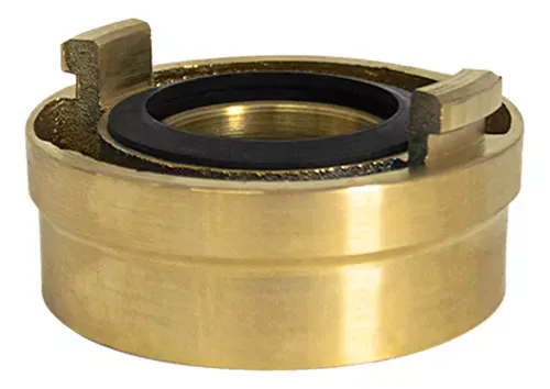 adaptador-er-storz-2-12-x-1-12-hydro-z-93020400003-1.png