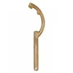 chave-incendio-storz-hydro-z-93020400005-1.png