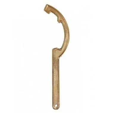 chave-incendio-storz-hydro-z-93020400005-1.png