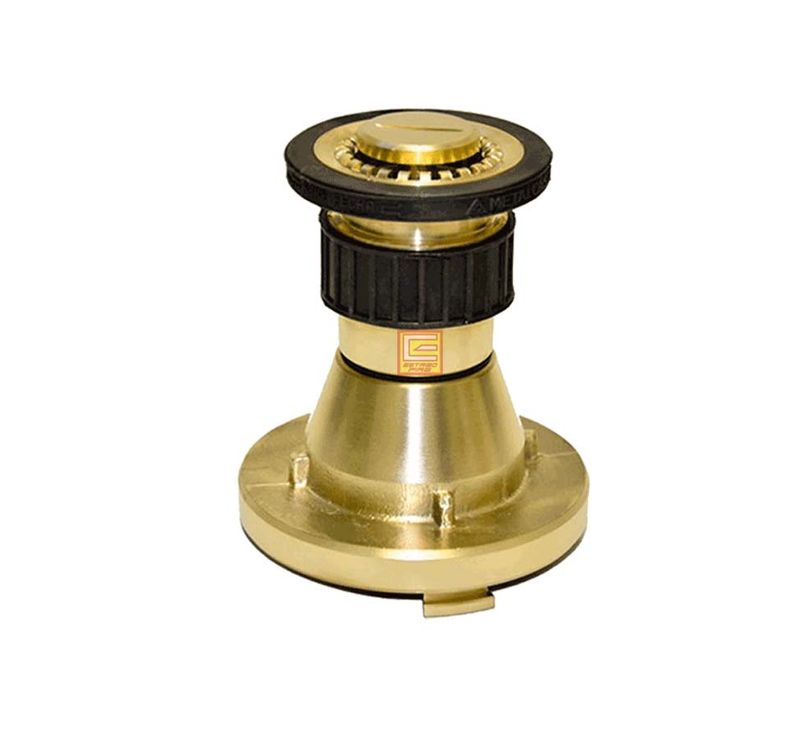esguicho-regulavel-2-12-hydro-z-93020400208-1.png