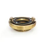 adaptador-er-storz-2-12-hydro-z-93020400004-1.png