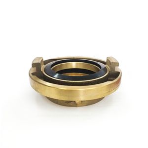 Adaptador ER Storz 2 1/2" - Hydro Z