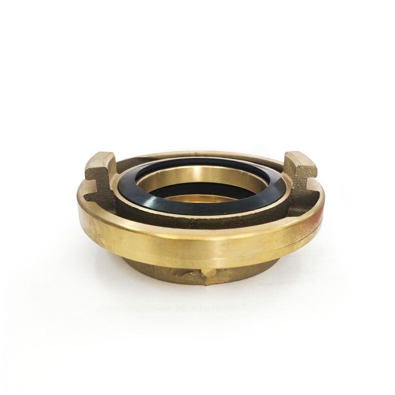 adaptador-er-storz-2-12-hydro-z-93020400004-1.png