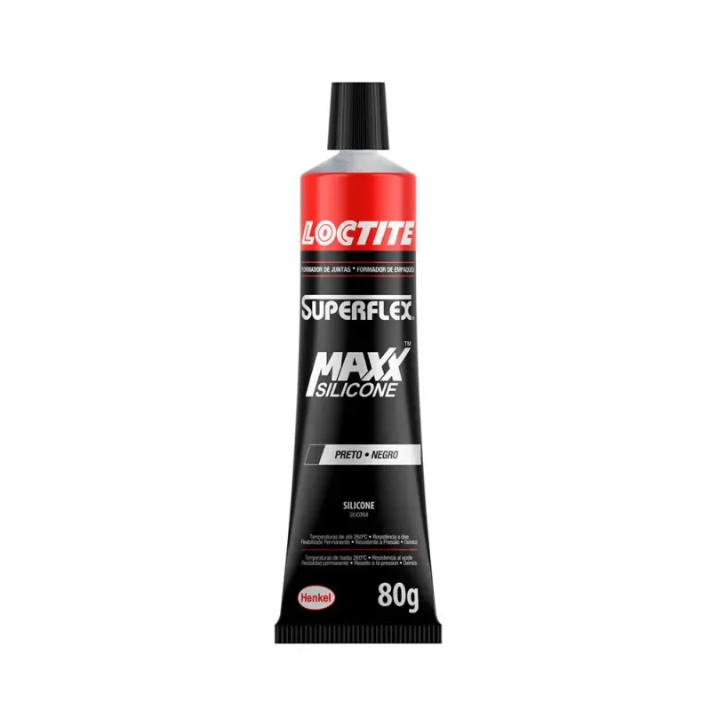 Loctite Superflex Maxx BK TB 80g - HKL.png