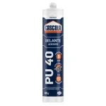 Cascola PU 40 Branco - HKL.png