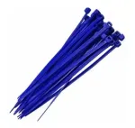 Fita de Nylon Hellerman 390x4 60mm Azul - Hellermantyton.png