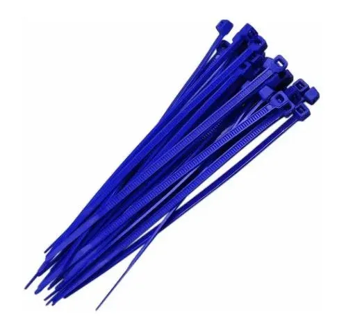 Fita de Nylon Hellerman 390x4 60mm Azul - Hellermantyton.png