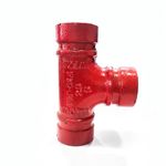 Te-Ranhurado-4-300PSI-XGQT03-UL-FM-114mm - -Tubotecnica-AR1074A.jpg