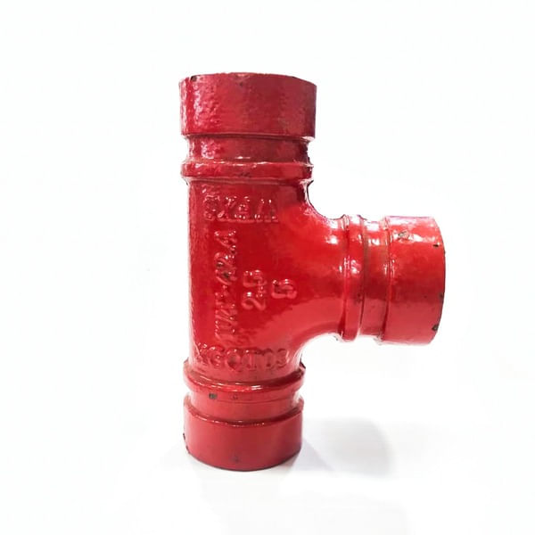 Te-Ranhurado-4-300PSI-XGQT03-UL-FM-114mm - -Tubotecnica-AR1074A.jpg