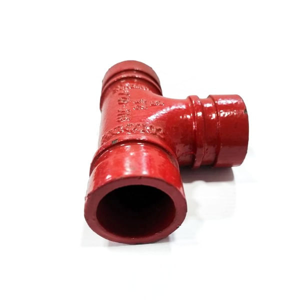 Te-Ranhurado-4-300PSI-XGQT03-UL-FM-114mm - -Tubotecnica-AR1074A-2.jpg