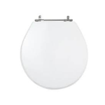 Assento-Sanitario-Poliester-Targa-Izy-Ravena-Fixacao-Cromada-Branco---Sedile-AS23378.png