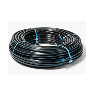 Mangueira Flexível 1 1/4" 50m - SUDAN