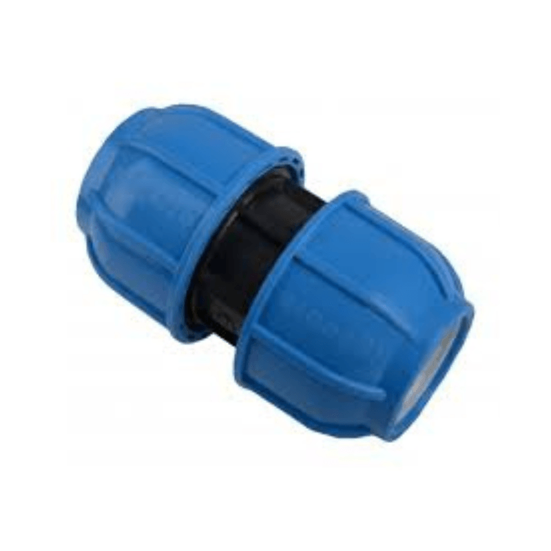Uniao-PEAD-63mm---PTC-3310280011.png