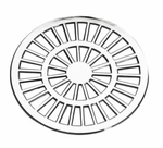 grelha-redonda-abs-100mm-cromado-luconi-3-1.png