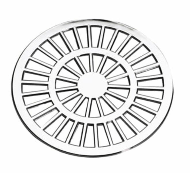 grelha-redonda-abs-100mm-cromado-luconi-3-1.png