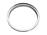 porta-grelha-redonda-abs-100mm-cromado-luconi-1350-1.png