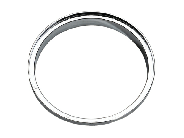 porta-grelha-redonda-abs-100mm-cromado-luconi-1350-1.png