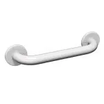 Barra de Apoio Conforto 30cm Branco - Levevida.png
