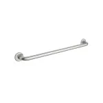Barra de Apoio Conforto 90cm Polido - Levevida.png