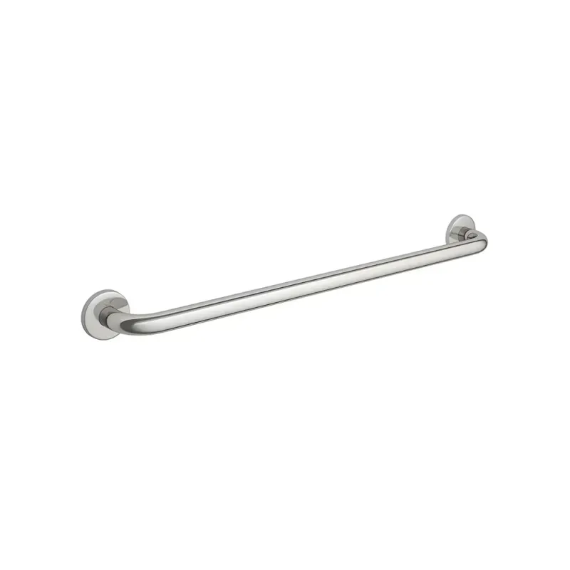 Barra de Apoio Conforto 90cm Polido - Levevida.png